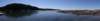 newenglandusa82_small.jpg