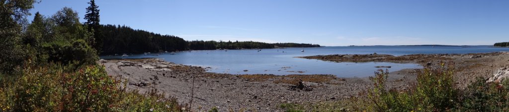 newenglandusa83.jpg