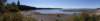 newenglandusa83_small.jpg