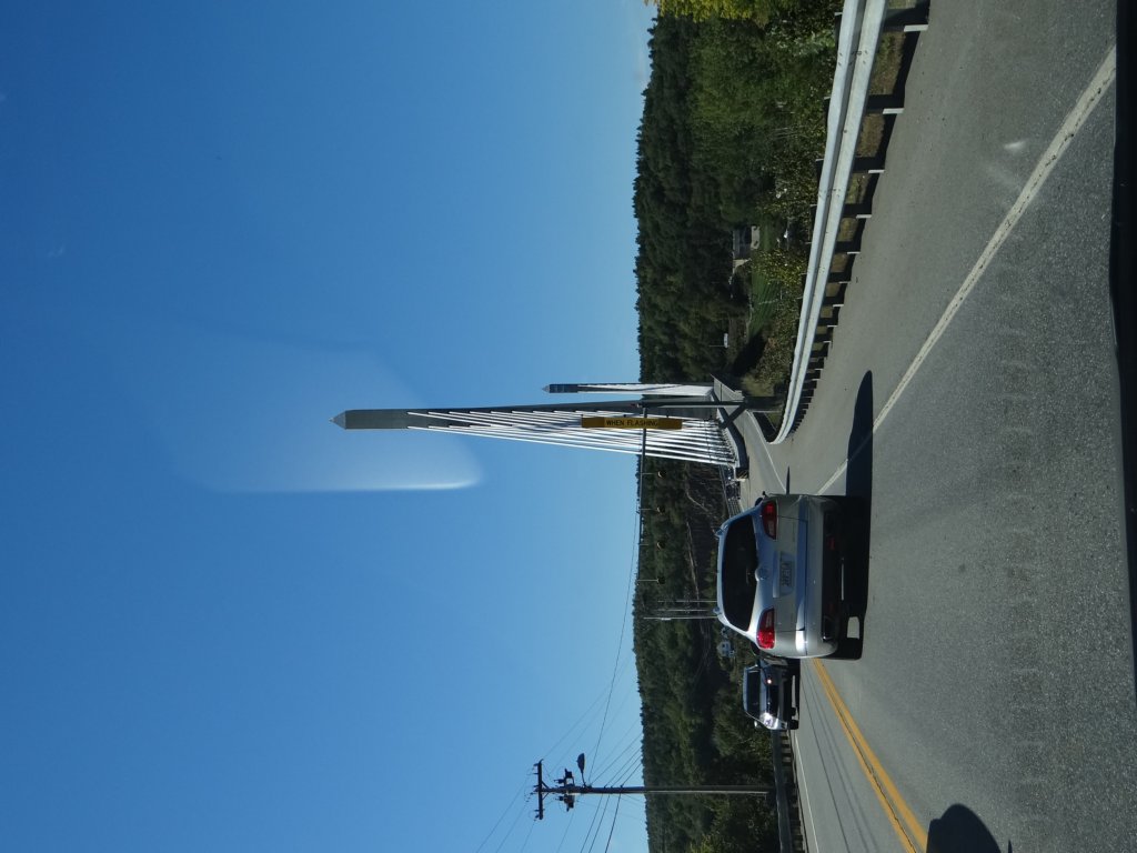 newenglandusa85.jpg