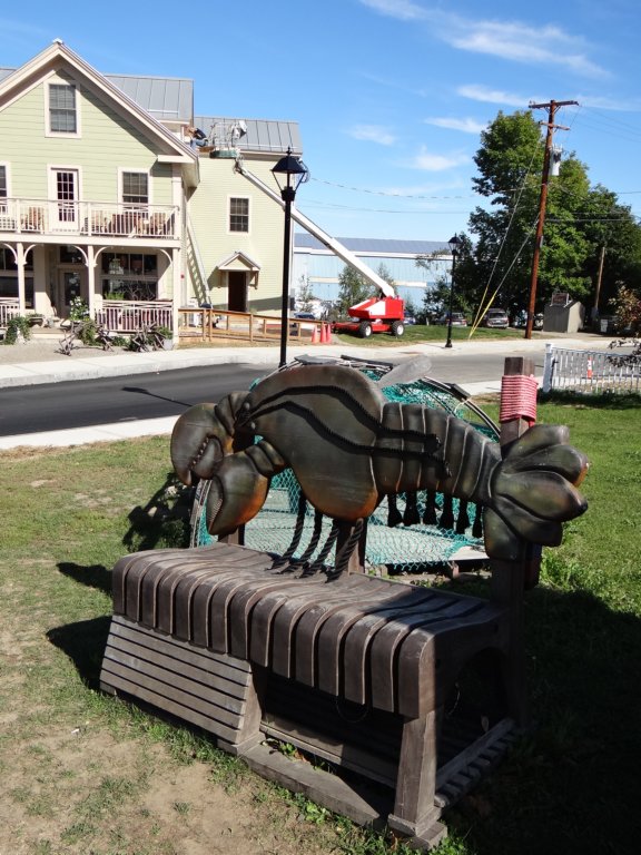 newenglandusa91.jpg