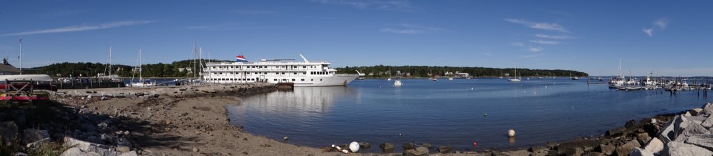 newenglandusa93.jpg