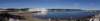 newenglandusa93_small.jpg