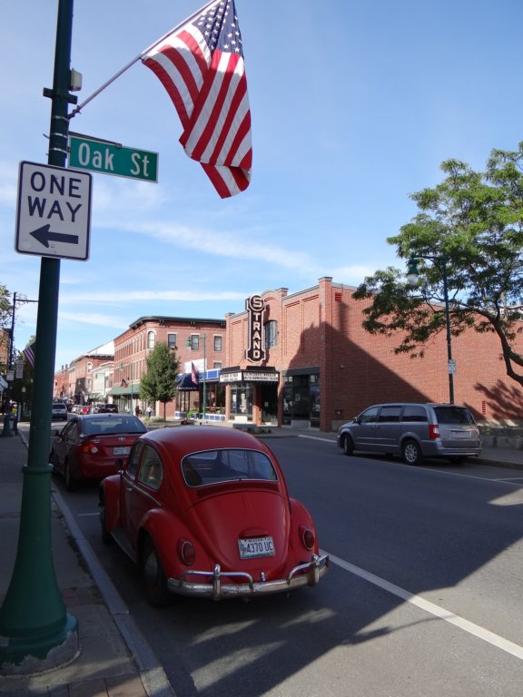 newenglandusa95.jpg
