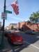 newenglandusa95_small.jpg