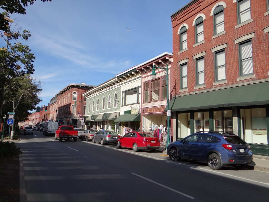 newenglandusa97.jpg