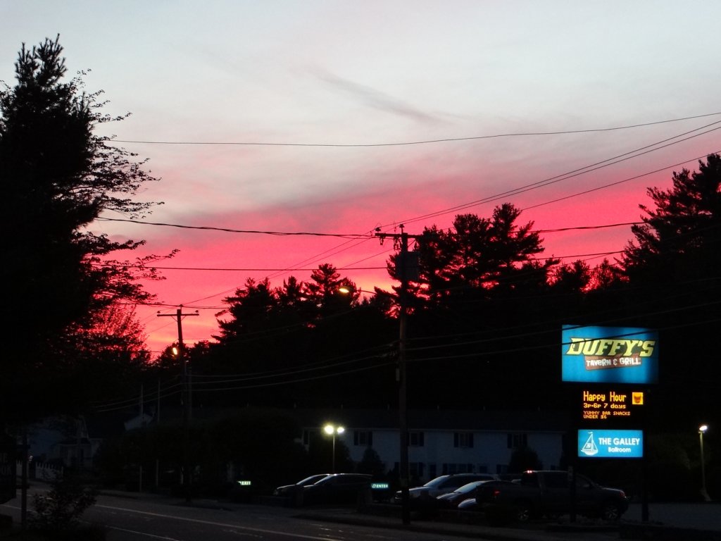 newenglandusa98.jpg