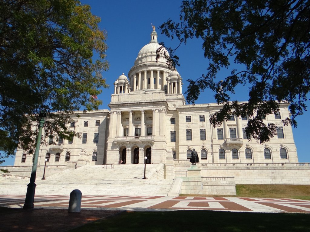 newenglandusa17.jpg
