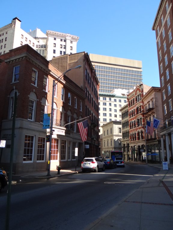 newenglandusa3.jpg