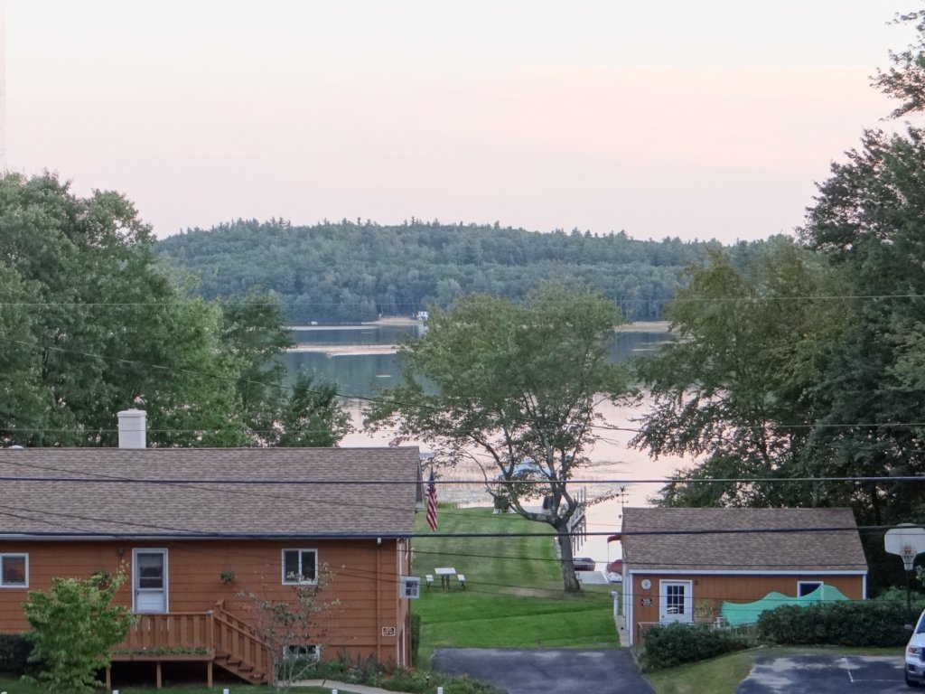 newenglandusa35.jpg