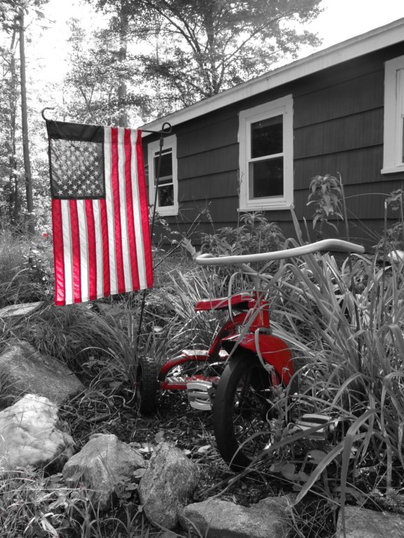 newenglandusa39.jpg