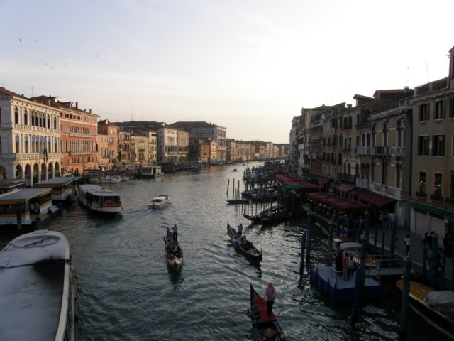 pasquaavenezia10.jpg