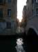 pasquaavenezia13_small.jpg