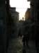 pasquaavenezia14_small.jpg