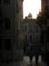 pasquaavenezia16_small.jpg