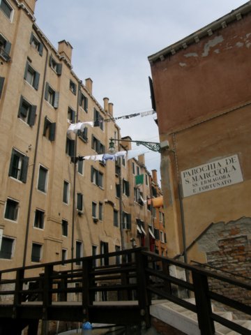 pasquaavenezia18.jpg