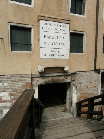 pasquaavenezia19.jpg