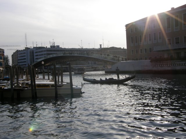 pasquaavenezia2.jpg