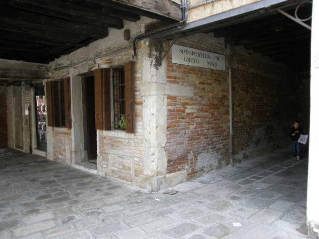 pasquaavenezia21.jpg