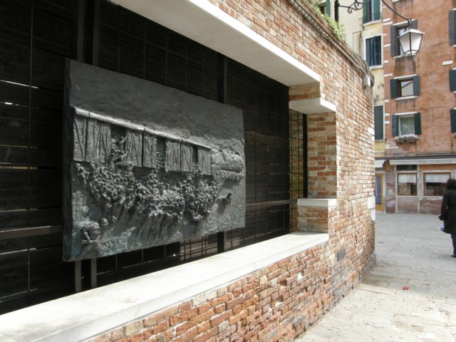 pasquaavenezia24.jpg