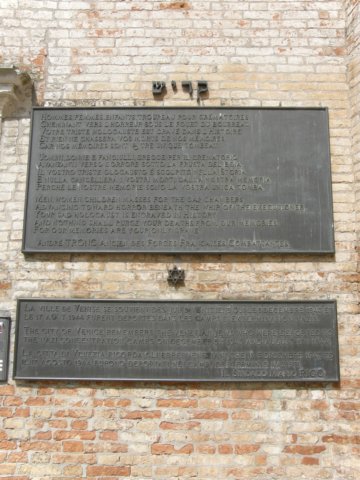 pasquaavenezia26.jpg