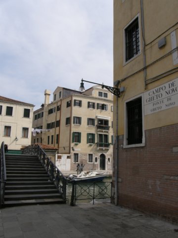 pasquaavenezia28.jpg