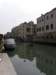 pasquaavenezia31_small.jpg