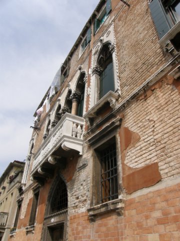 pasquaavenezia37.jpg