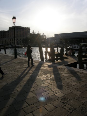 pasquaavenezia4.jpg