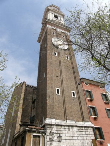 pasquaavenezia46.jpg