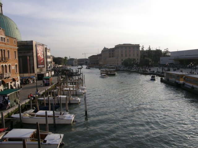 pasquaavenezia5.jpg
