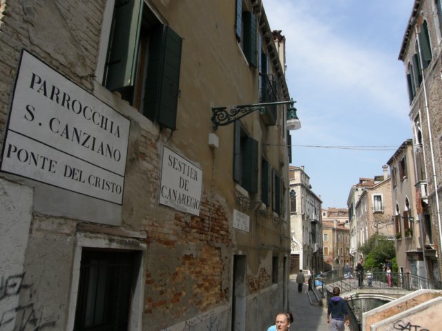 pasquaavenezia56.jpg