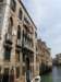 pasquaavenezia57_small.jpg