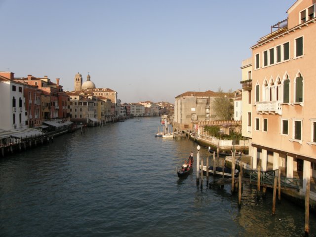 pasquaavenezia6.jpg