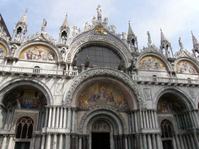 pasquaavenezia64.jpg