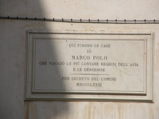 pasquaavenezia83.jpg