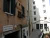 pasquaavenezia84_small.jpg