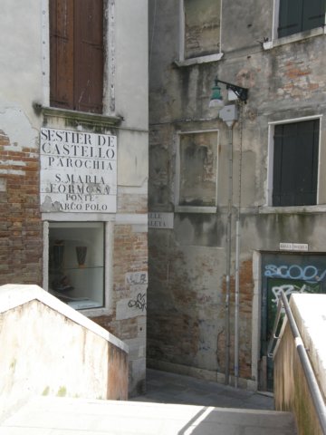 pasquaavenezia85.jpg