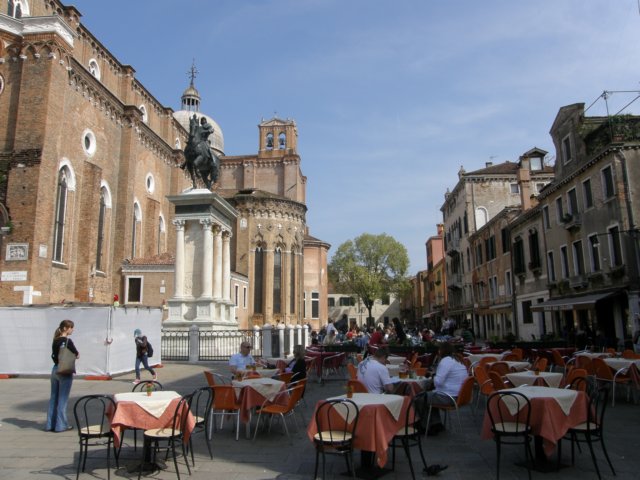 pasquaavenezia89.jpg