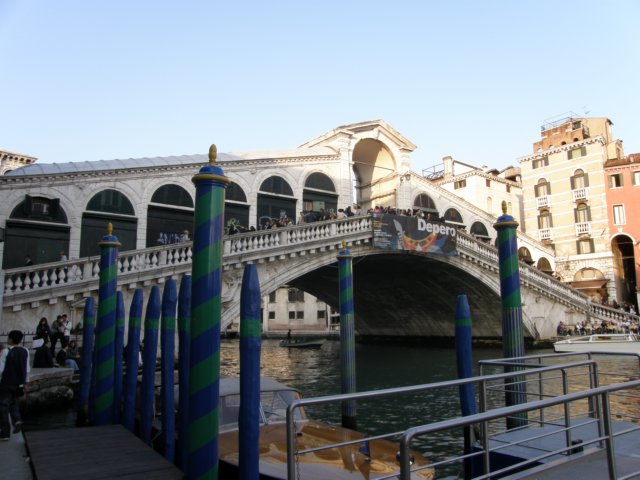 pasquaavenezia9.jpg