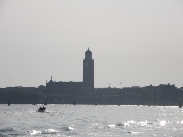pasquaavenezia93.jpg
