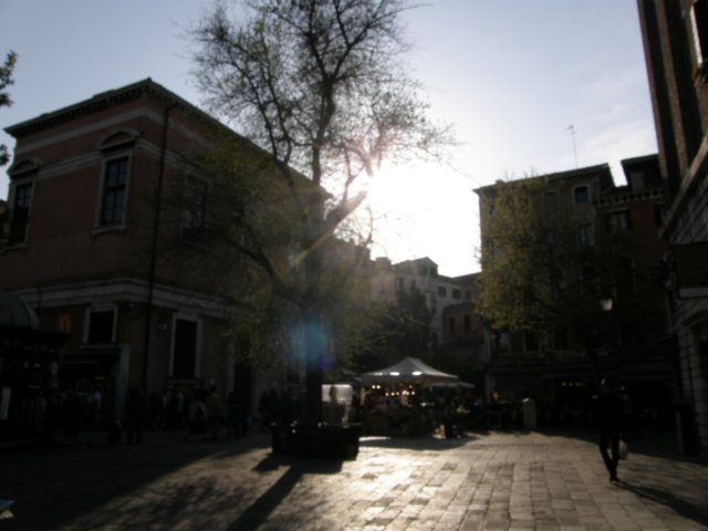 pasquaavenezia95.jpg