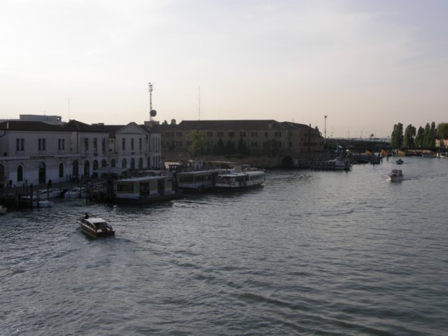 pasquaavenezia98.jpg
