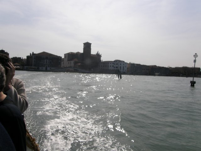 pasquaaveneziamurano.jpg