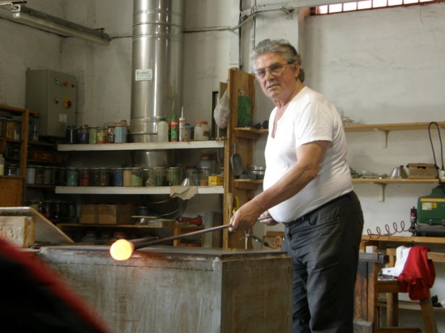 pasquaaveneziamurano10.jpg