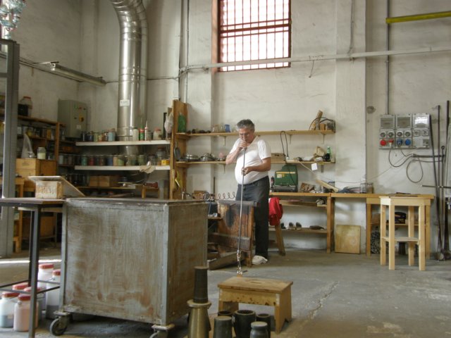 pasquaaveneziamurano12.jpg
