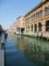 pasquaaveneziamurano13_small.jpg