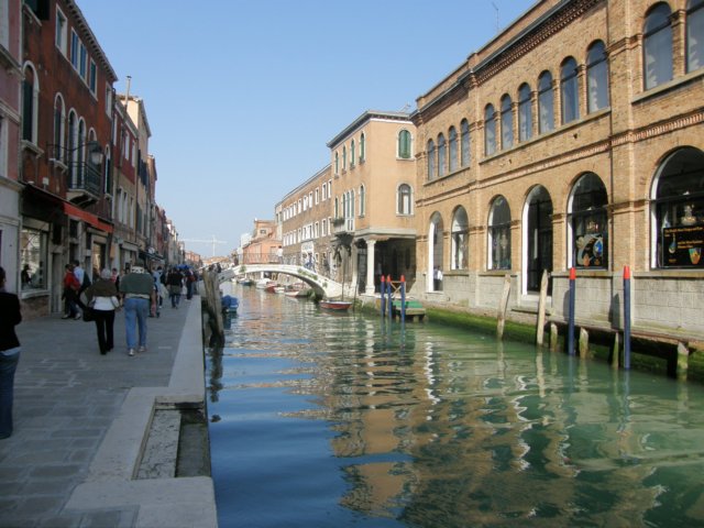 pasquaaveneziamurano14.jpg