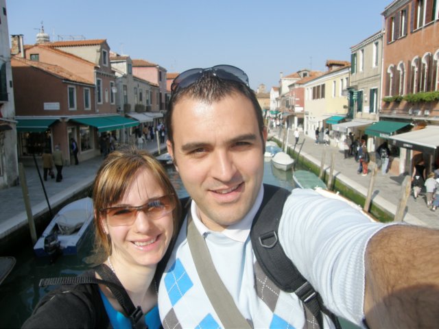 pasquaaveneziamurano16.jpg