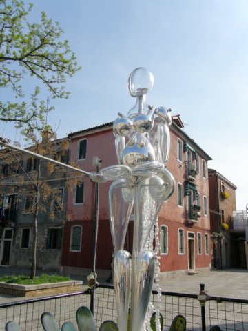 pasquaaveneziamurano17.jpg